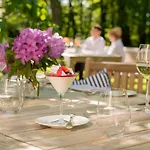 호텔 Palac & Wellness 5*