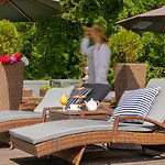 호텔 Palac & Wellness Ciekocinko