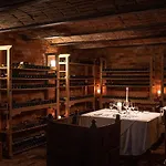 Palac & Wellness 5* Ciekocinko