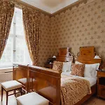 Palac & Wellness Ciekocinko