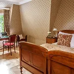 Palac & Wellness 5*