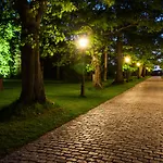 Palac & Wellness Ciekocinko