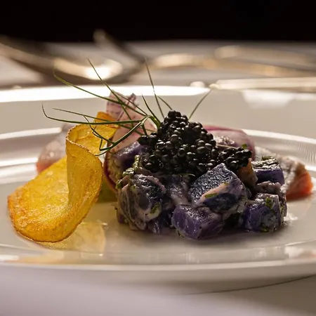 Hotel Palac & Wellness Ciekocinko