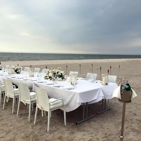 Hotell Palac & Wellness Ciekocinko