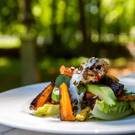 Pałac Resort&wellness Ciekocinko