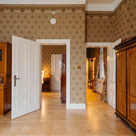 Hotel Palac & Wellness Ciekocinko