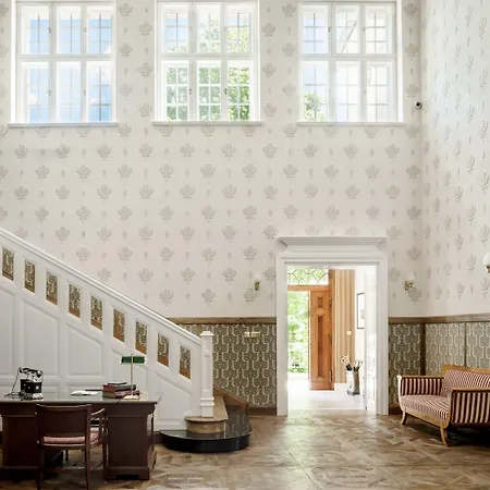 Hotel Palac & Wellness