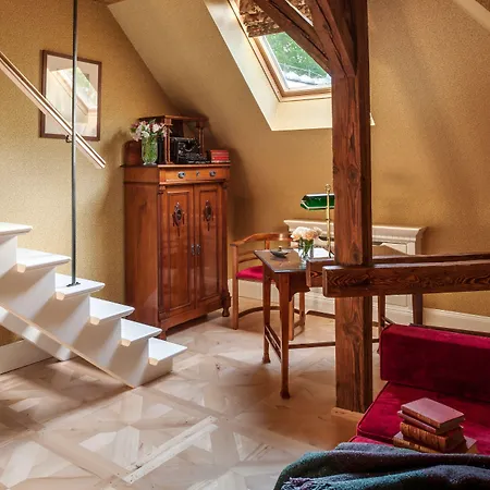 Hotel Palac & Wellness