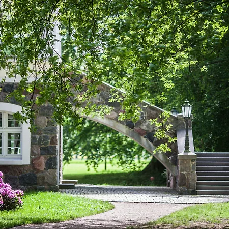 Hotel Palac & Wellness Ciekocinko