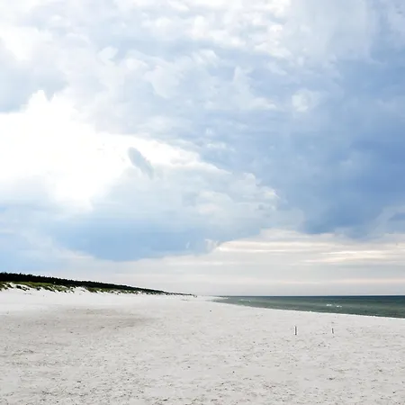 Palac & Wellness Hotel