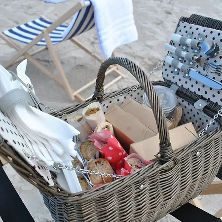Palac & Wellness 5* Ciekocinko