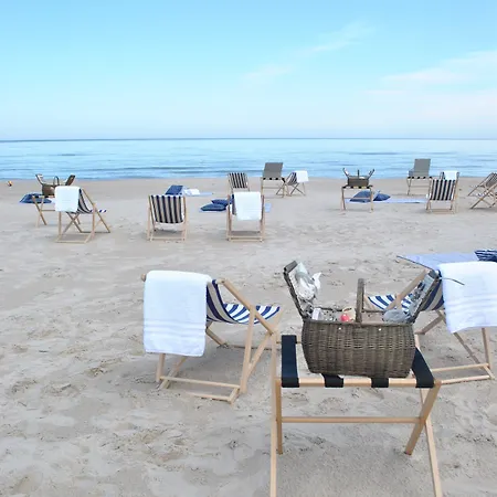 Palac & Wellness 5*