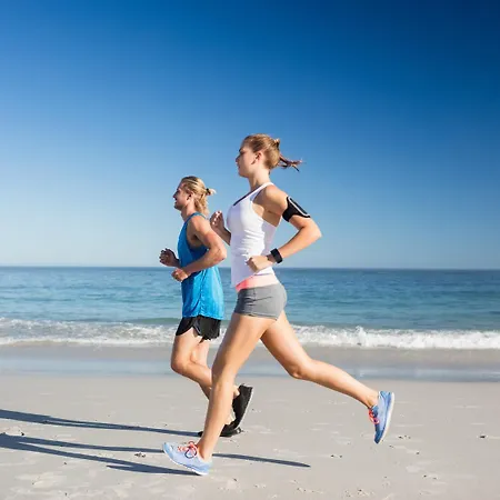 Palac & Wellness