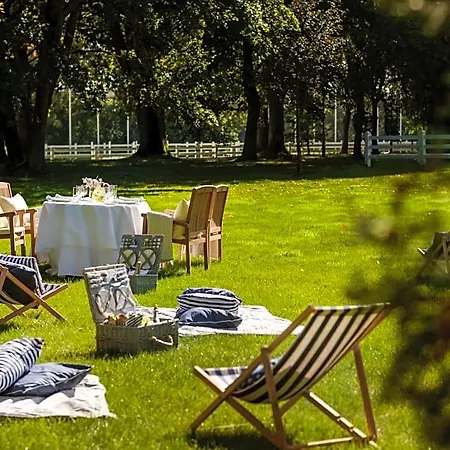 Palac & Wellness Ciekocinko
