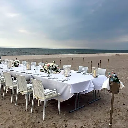 Palac & Wellness 5*