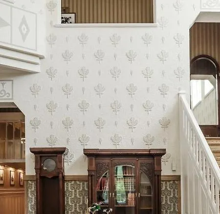 فندق Palac & Wellness Ciekocinko