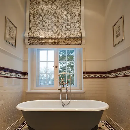 Pałac Resort&wellness