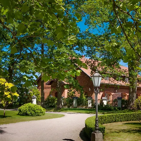 Palac & Wellness Hotel Ciekocinko