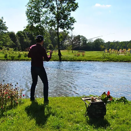 Hotel Palac & Wellness