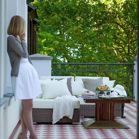 Palac & Wellness Ciekocinko