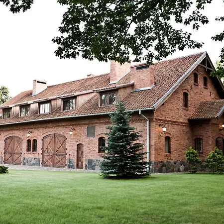 Palac & Wellness فندق Ciekocinko