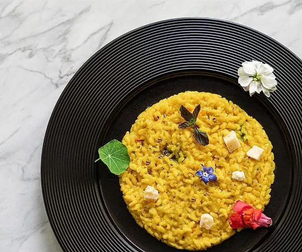 Pałac Resort&wellness Hotel 5*