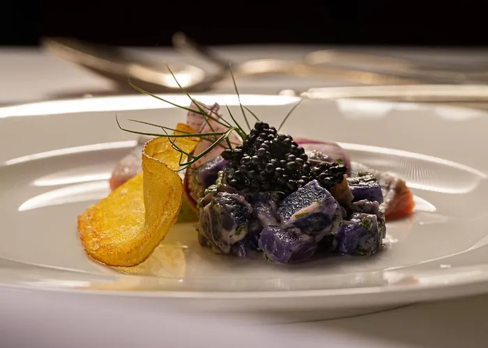 Hotel Pałac Resort&wellness Ciekocinko