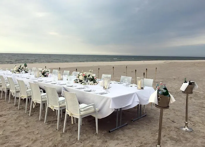 Hotel Pałac Resort&wellness Ciekocinko