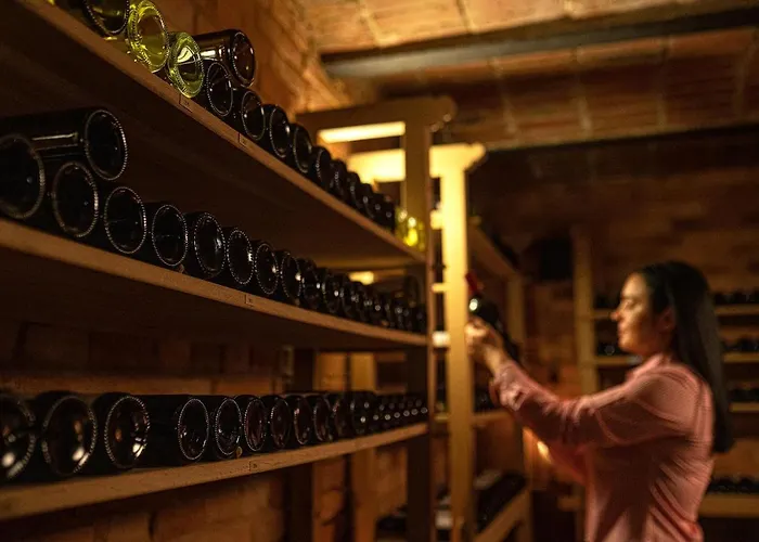 Pałac Resort&wellness 5* Ciekocinko