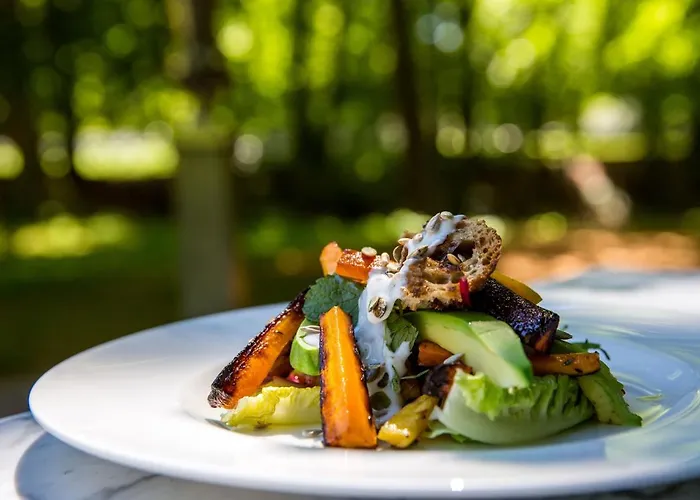 Pałac Resort&wellness Ciekocinko