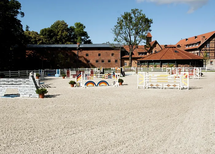 Pałac Resort&wellness