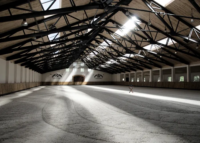 فندق Palac & Wellness Ciekocinko