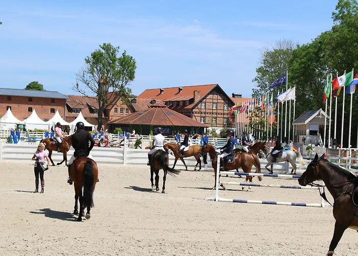 Hotel Pałac Resort&wellness 5*