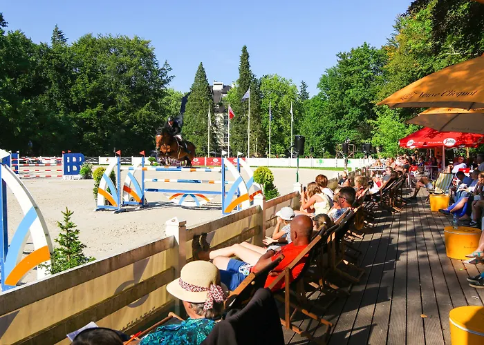 Pałac Resort&wellness Hotel Ciekocinko