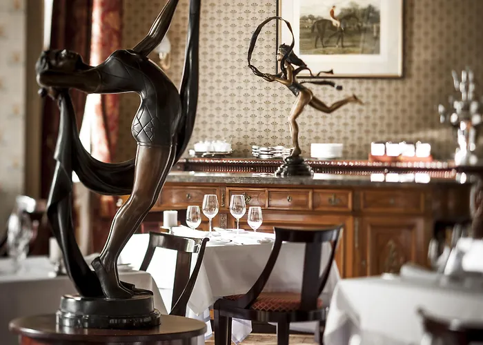 فندق Palac & Wellness 5*