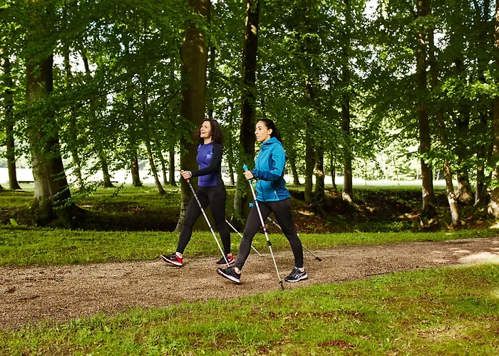 فندق Palac & Wellness 5*