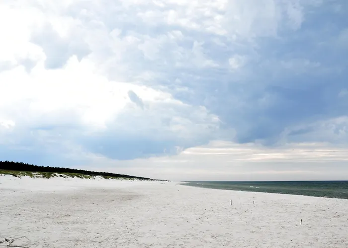 Pałac Resort&wellness Hotel