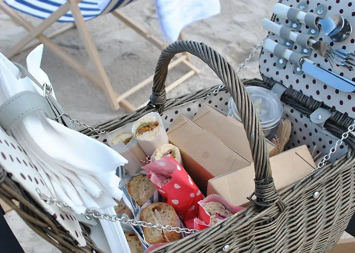 Pałac Resort&wellness 5* Ciekocinko