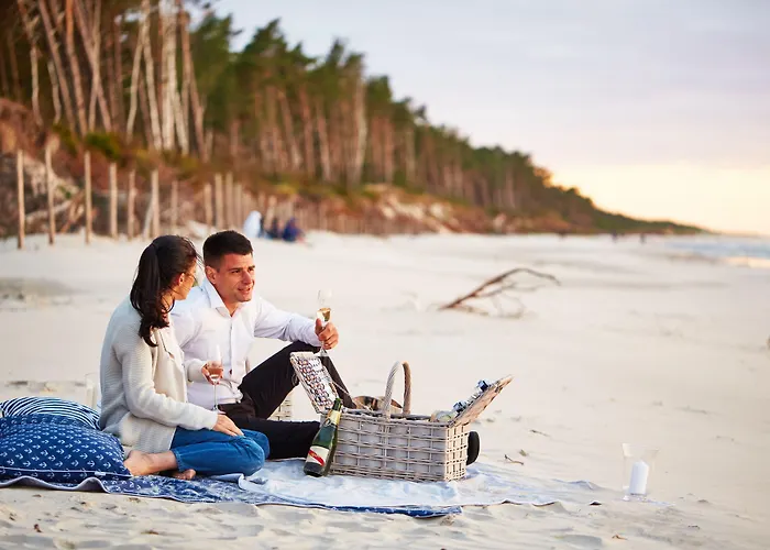 فندق Palac & Wellness Ciekocinko