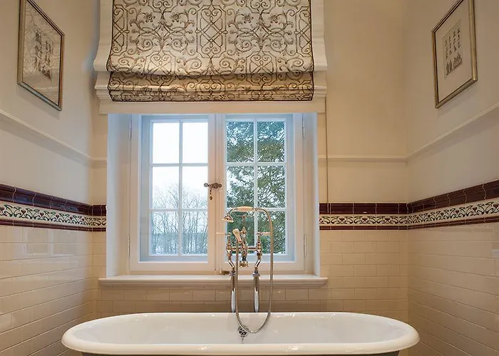 Pałac Resort&wellness