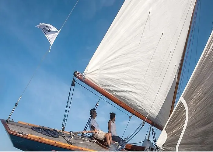 فندق Palac & Wellness Ciekocinko